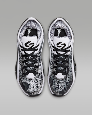 NIKE公式】ルカ 5 PF 